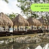 selloffvacations-prod/HOTEL CHAINS & LOGOS/Princess Hotels & Resorts/New Resorts Pages/Grand Sunset Princess All Suites and Spa/Ecomm/OUTPUT/SOV_GrandSunsetPrincess_Ecomm_Carousel_1920x1080_EN_i